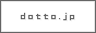 White Pencil �o�i�[S2