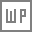 White Pencil �A�C�R��