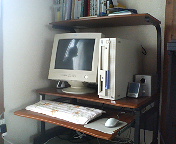 phot2