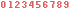 No.008