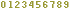 No.009