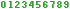 No.010