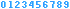 No.011
