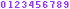 No.012