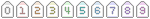 No.036