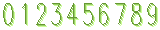 No.043