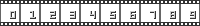 No.050