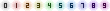 No.051