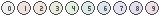 No.060
