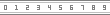 No.070