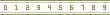 No.071