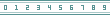 No.072