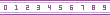 No.073