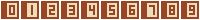 No.078