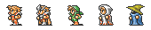 ff1j sample image