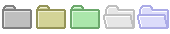 fol sample image