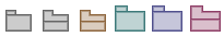 fol2 sample image