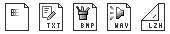 kakudic sample image