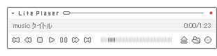 lp-simplenf sample
