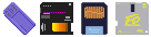 media sample image