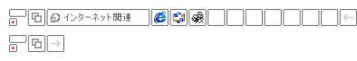 ml-simplen sample