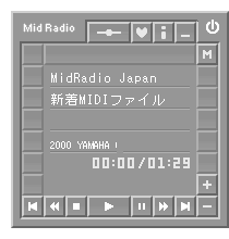 mr-puzzlebox sample