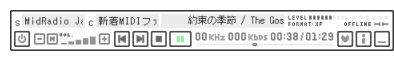 mr-simplebar sample