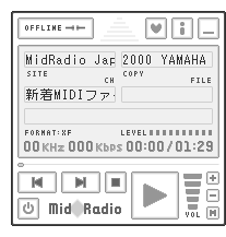 mr-simplecube sample