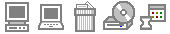 simple16 sample image