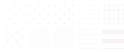 wallb sample