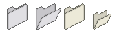 xpfol sample image
