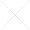 b50