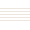 b92
